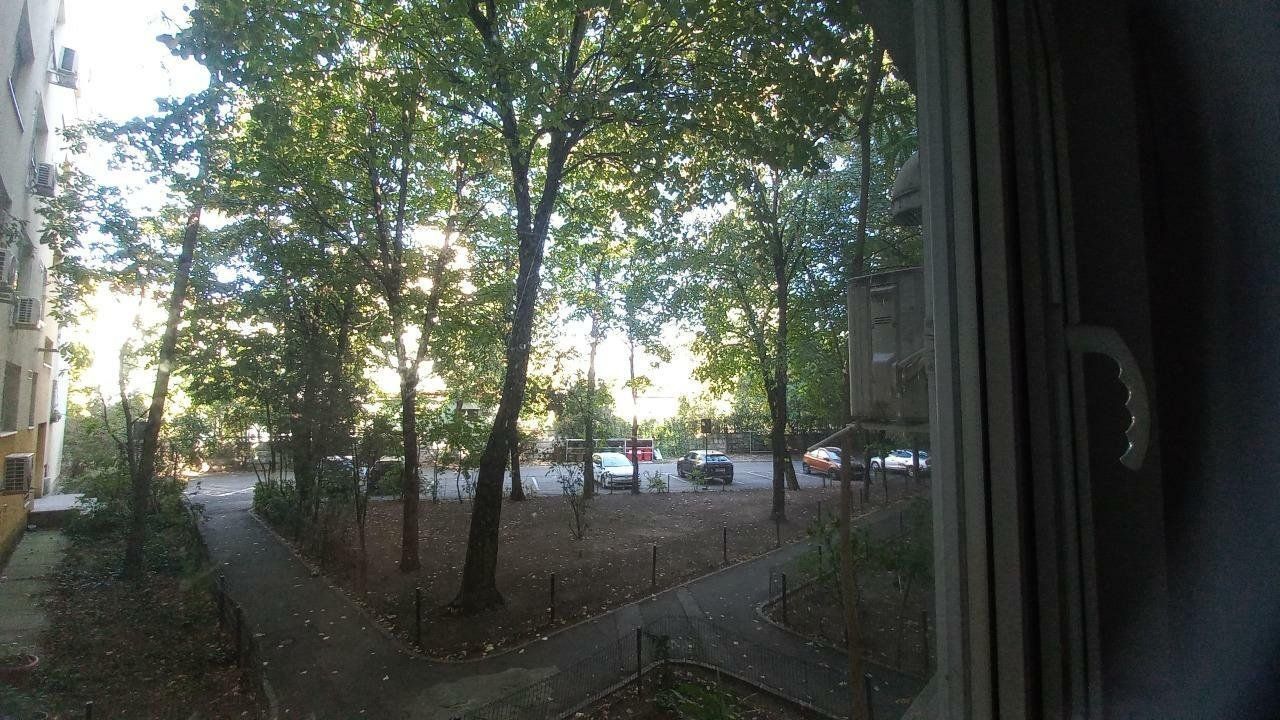 APARTAMENT DOMENII CU LOC PARCARE SI STATIE ELECTRICA DE INCARCARE - Poză 16