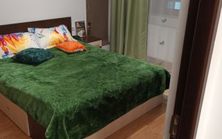 Apartament modern cu 3 camere în zona Sesul de Sus, Florești. - Poză 3