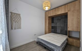 Apartament 2 camere Central Adress Residence - Poză 1