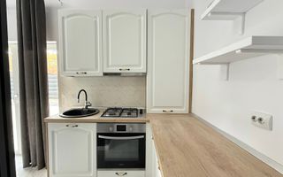 Preț foarte bun apartament la cheie Dâmbul Rotund - Poză 5