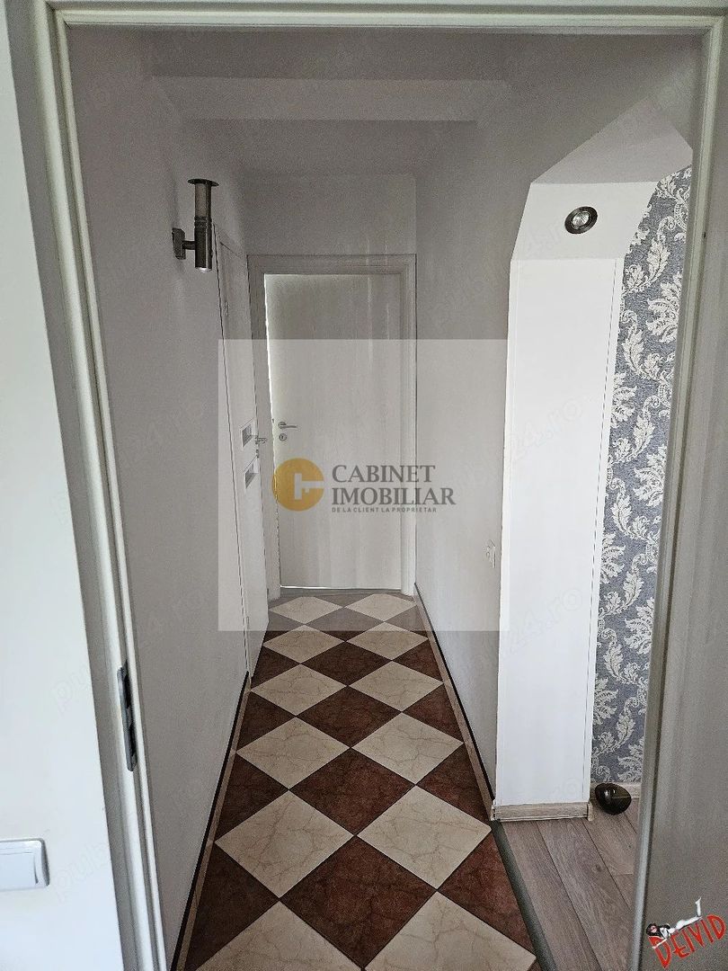 3 Camere - 60MP | Decomandat | 1/4 | Credit | Crangasi - Poză 12