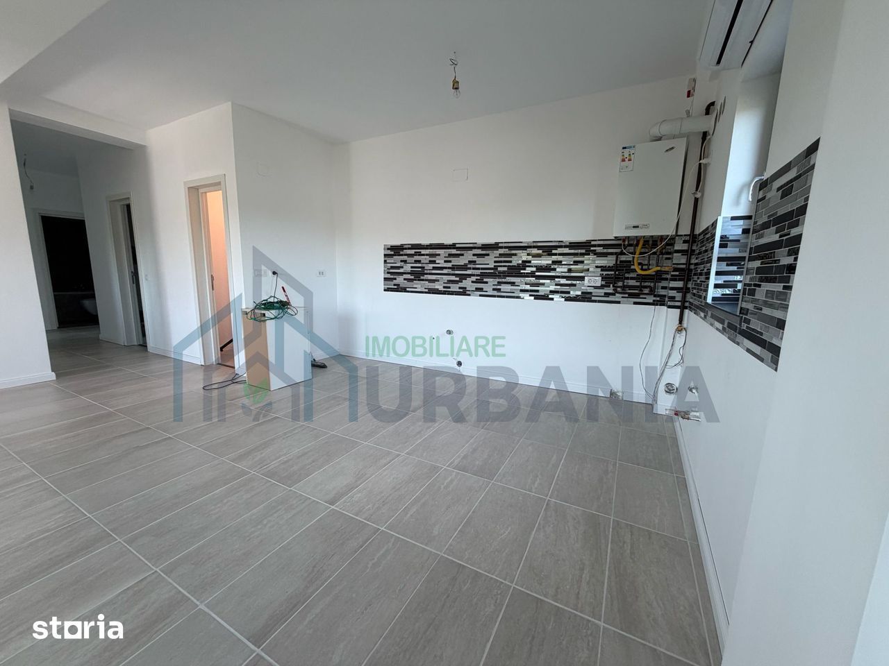 Imobil renovat Freya nemobilat pt birou proiectare, conta, medical - Poză 12