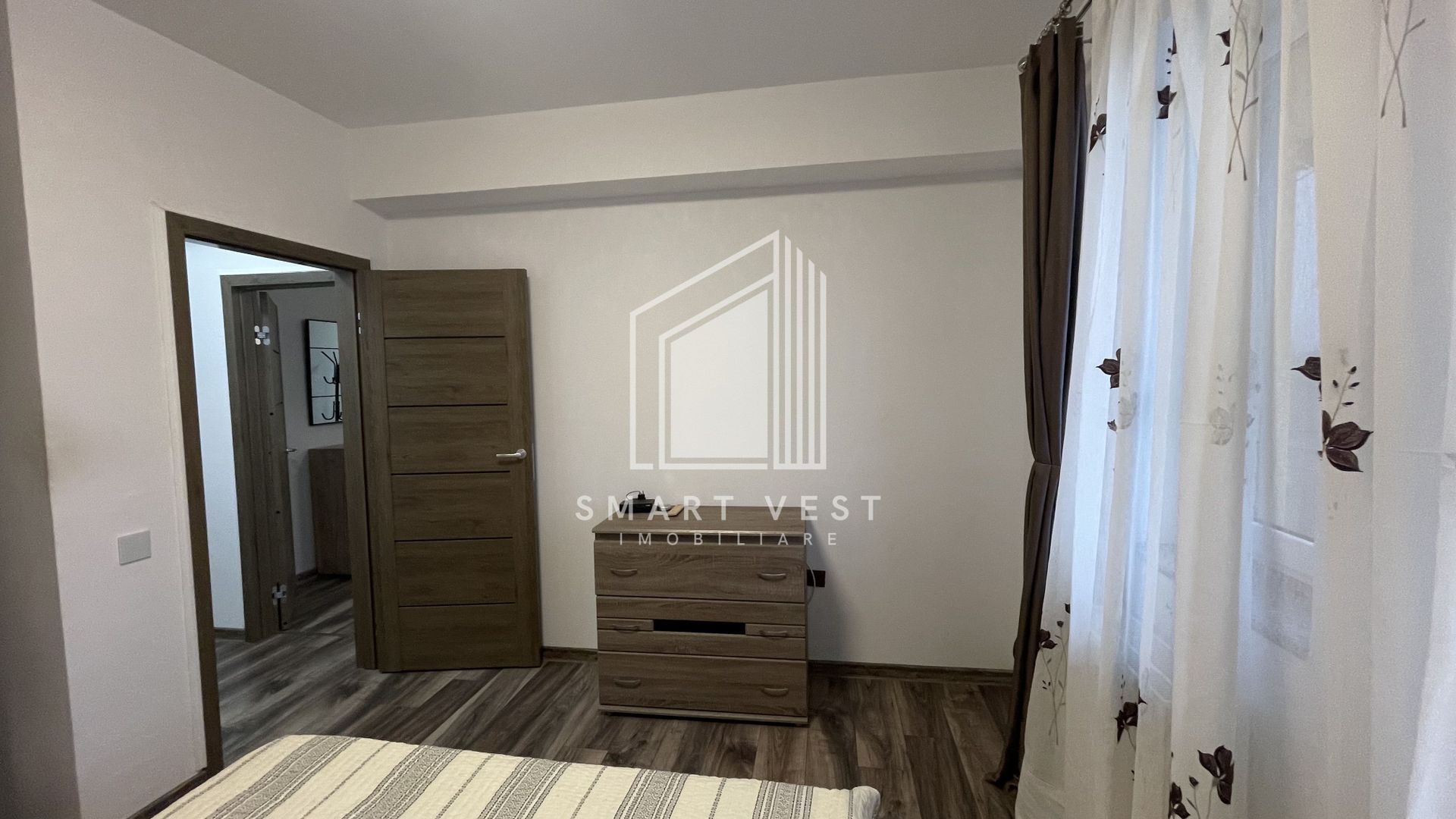 Apartament 2 camere | Etaj 3 | Piata Mica - Poză 11