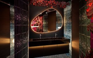 SPATIU COMERCIAL | CLUB | BAR | KARAOKE | STUDIO PODCAST| EVENIMENTE PRIVATE - Poză 40