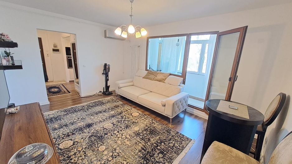 Apartament 3 camere Berceni Brancoveanu - Poză 3