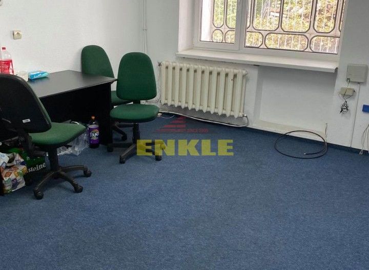Spatiu comercial , suprafata de 300 mp , pret 1700 EURO negociabil - Poză 5