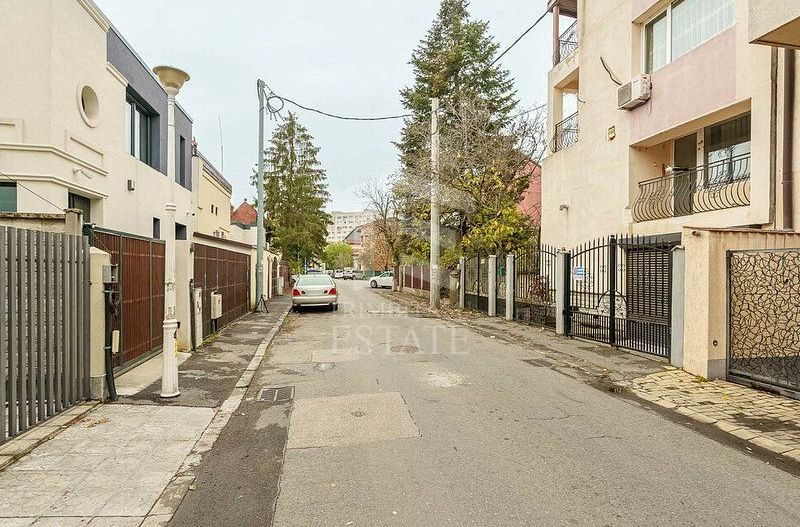 Vila pozitie excelenta | Piata Muncii - Poză 8