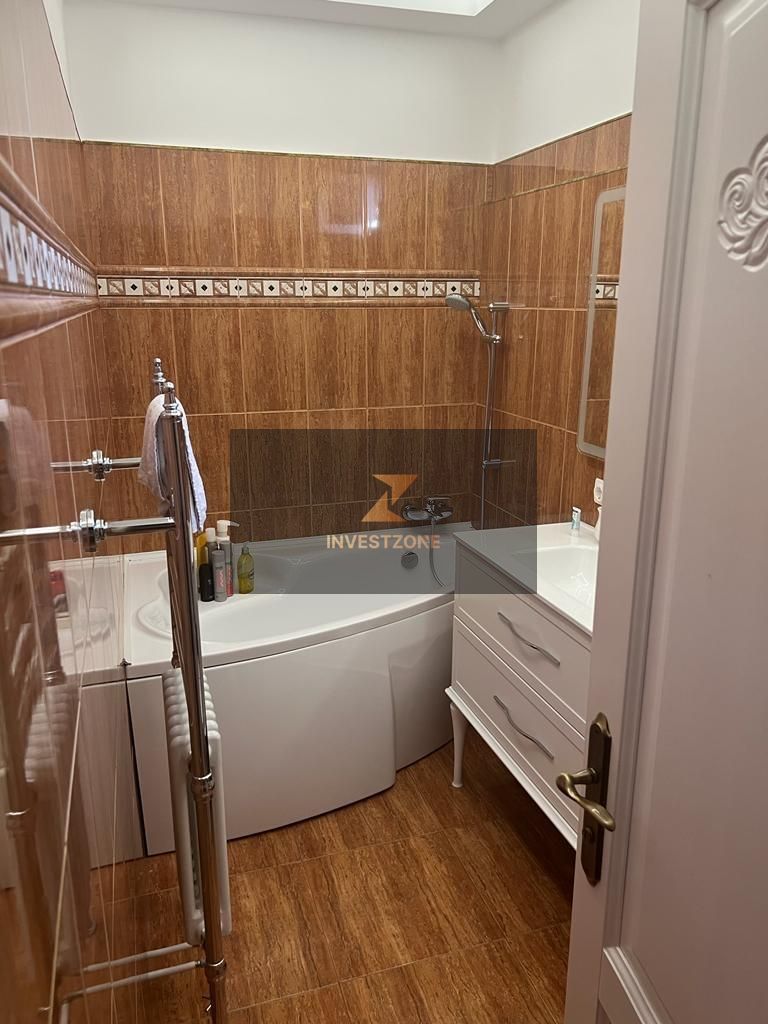 Casa 3 camere   ultracentral Oradea - Poză 7