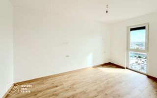 Apartament tip studio, Adora Park Uta, comision 0% - Poză 5