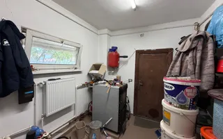 Casa Individuala - 4 camere- 800 mp teren - - Poză 13