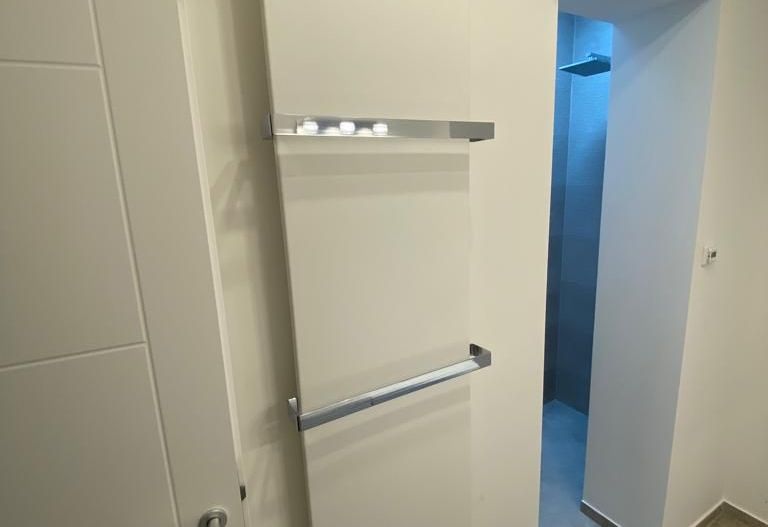 5 CAMERE LUX ULTRACENTRAL ROSETTI UNIVERSITATE - Poză 21