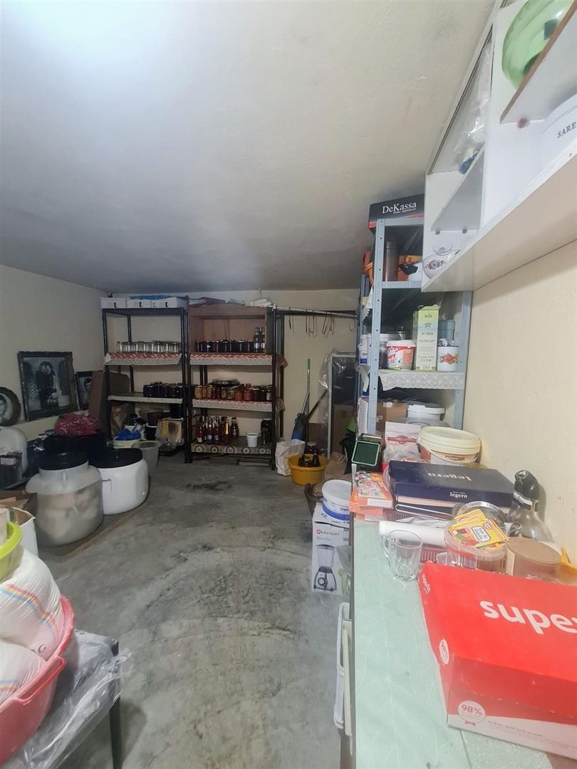 Casa D+P+E  zona Garii Oradea - Poză 18