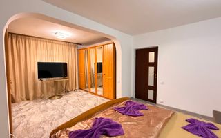 Casa S+P+1+M | 197 mp utili | Curte libera | COMISION 0 - Poză 14