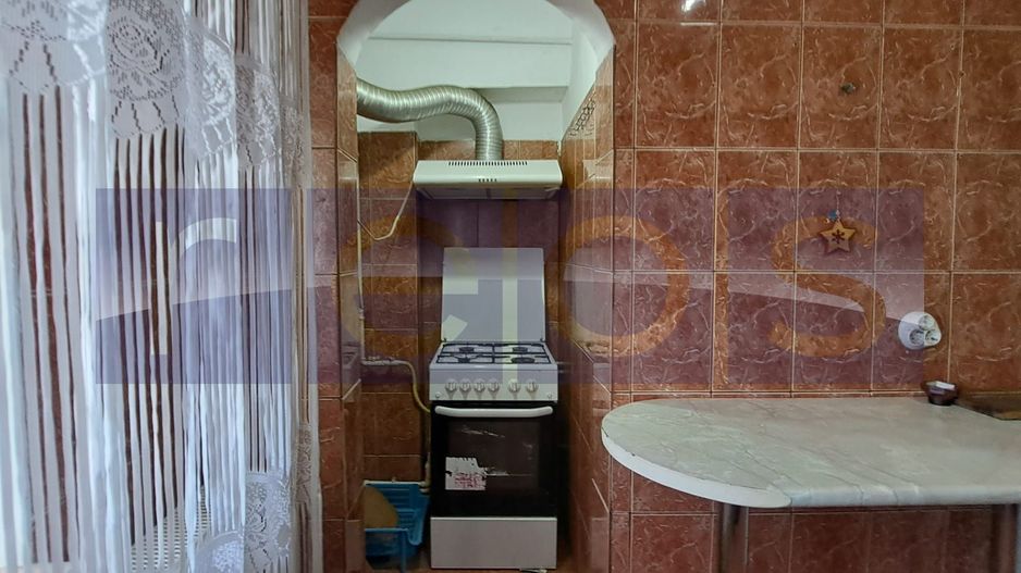 VANZARE 4 CAMERE | 99MP | DECOMANDAT | 2 BAI | CENTRALA | ROSIORI DE VEDE - Poză 10