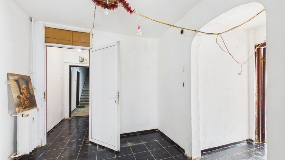 Apartament 2 camere Pantelimon aproape de Mega Mall - Poză 1