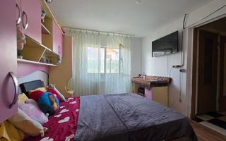 Ocazie unica! Casa individuala parter I 4 camere I toate utilitatile! - Poză 10