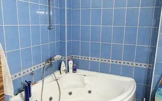 Apartament 2 camere de vânzare – Zona Buna Ziua. - Poză 8