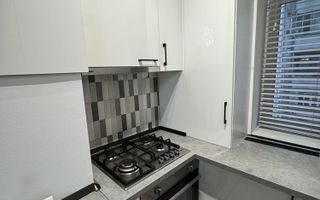 Apartament cu 1 cameră de închiriat, 30 mp, etaj 1, zona Mănăstirea Golia – Iași - Poză 6