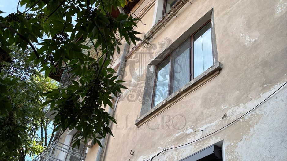 Domenii | 2 Camere | 70 mp | 2/2 +P / Centrala Proprie - Poză 8