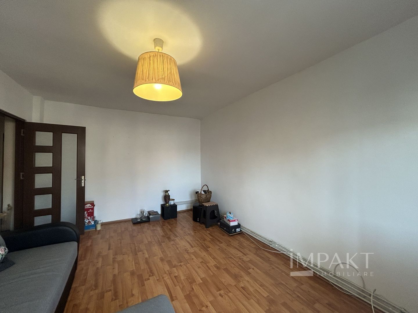 Vanzare apartament 3 camere decomandate, Manastur! - Poză 12