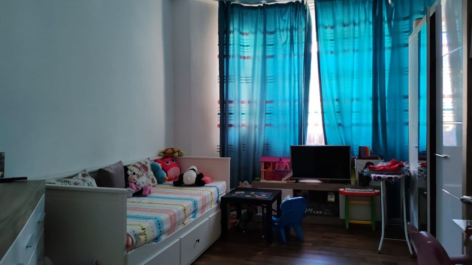 Vanzare apartament 5 camere in vila zona Calarasi - Poză 8