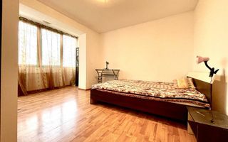 Apartament cu 2 camere, 54 mp util, etaj 3 - Take Ionescu - Poză 5