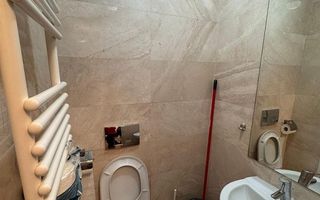 Apartament spațios 2 camere | Upground Residence – Pipera - Poză 10