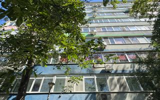 Apartament 2 camere | Unirii | Dimitrie Cantemir - Poză 7
