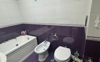 2 Camere | Ultracentral | Parcare concesionata | CT | AC | - Poză 8