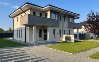 Duplex Mitoc | 107 MP Utili | La cheie - Poză 28