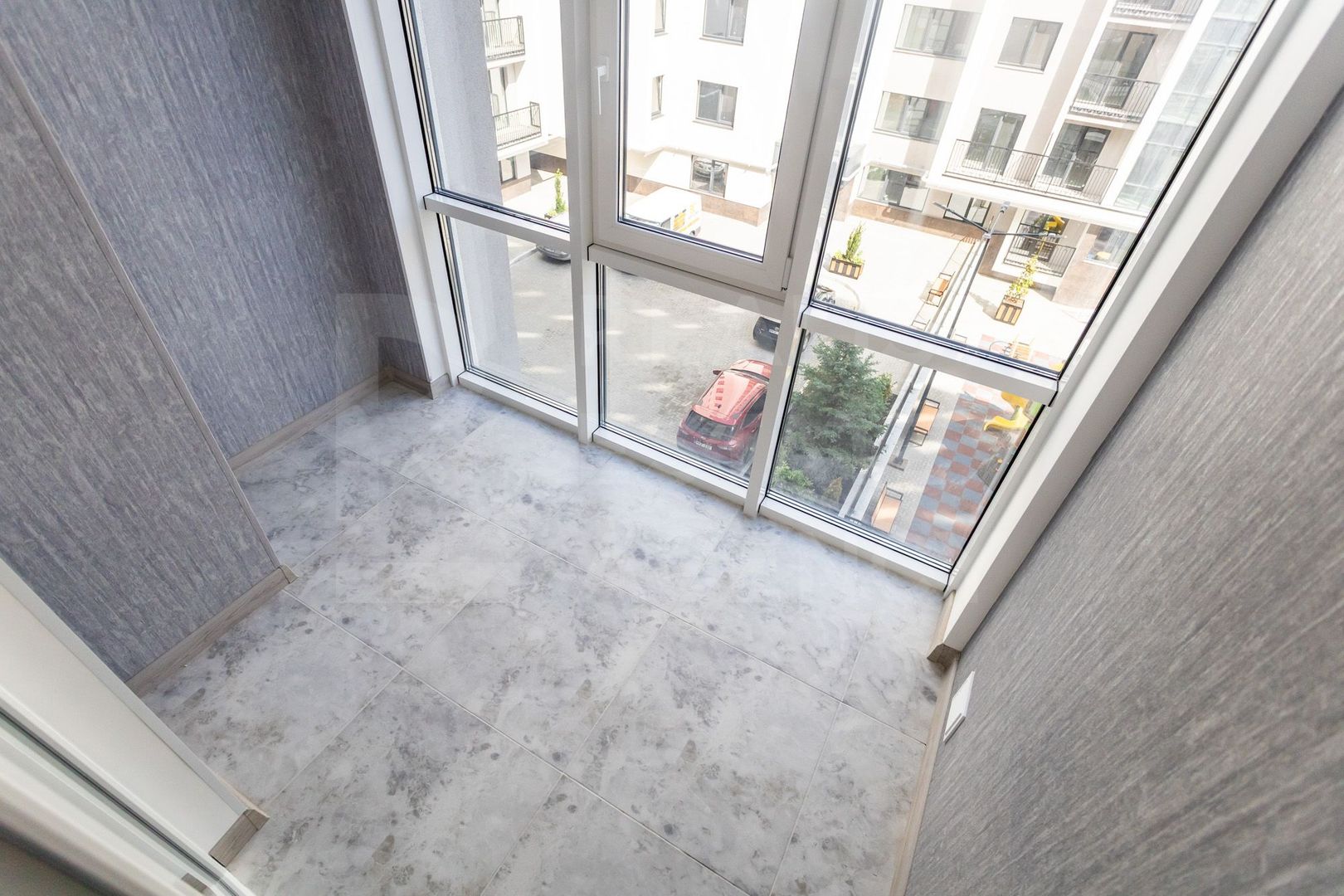 Vânzare, apartament 2 camere, str. Milescu Spataru, Ciocana - Poză 6