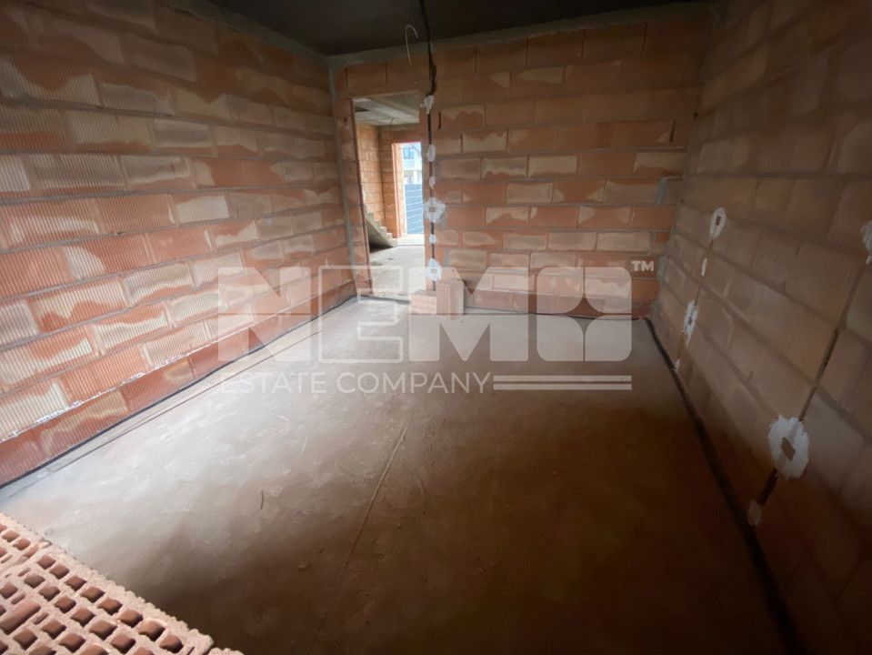 Duplex de VANZARE- Strada Pozenului - Poză 17