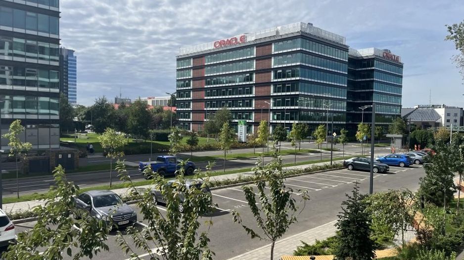 APARTAMENT PREMIUM | 2 CAMERE | NUSCO CITY FAZA 1 - Poză 6