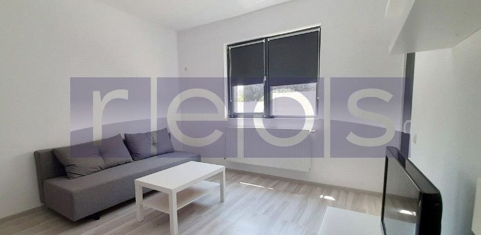 VANZARE 2 CAMERE | DECOMANDAT | ZONA TRAPEZULUI - Poză 2