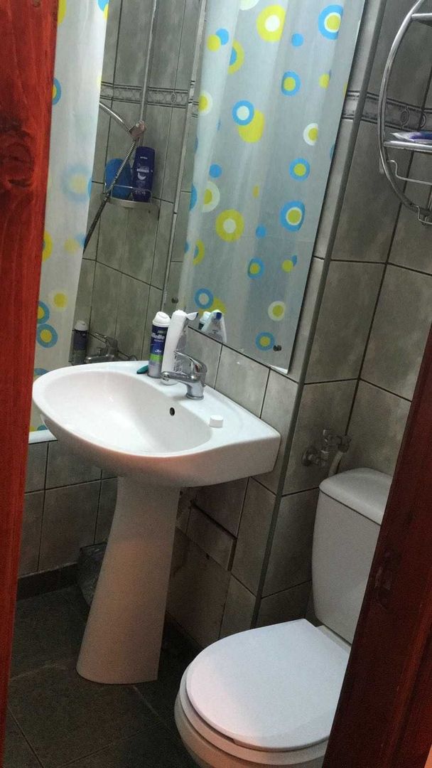 Apartament 1 MAI- SARA - Poză 7