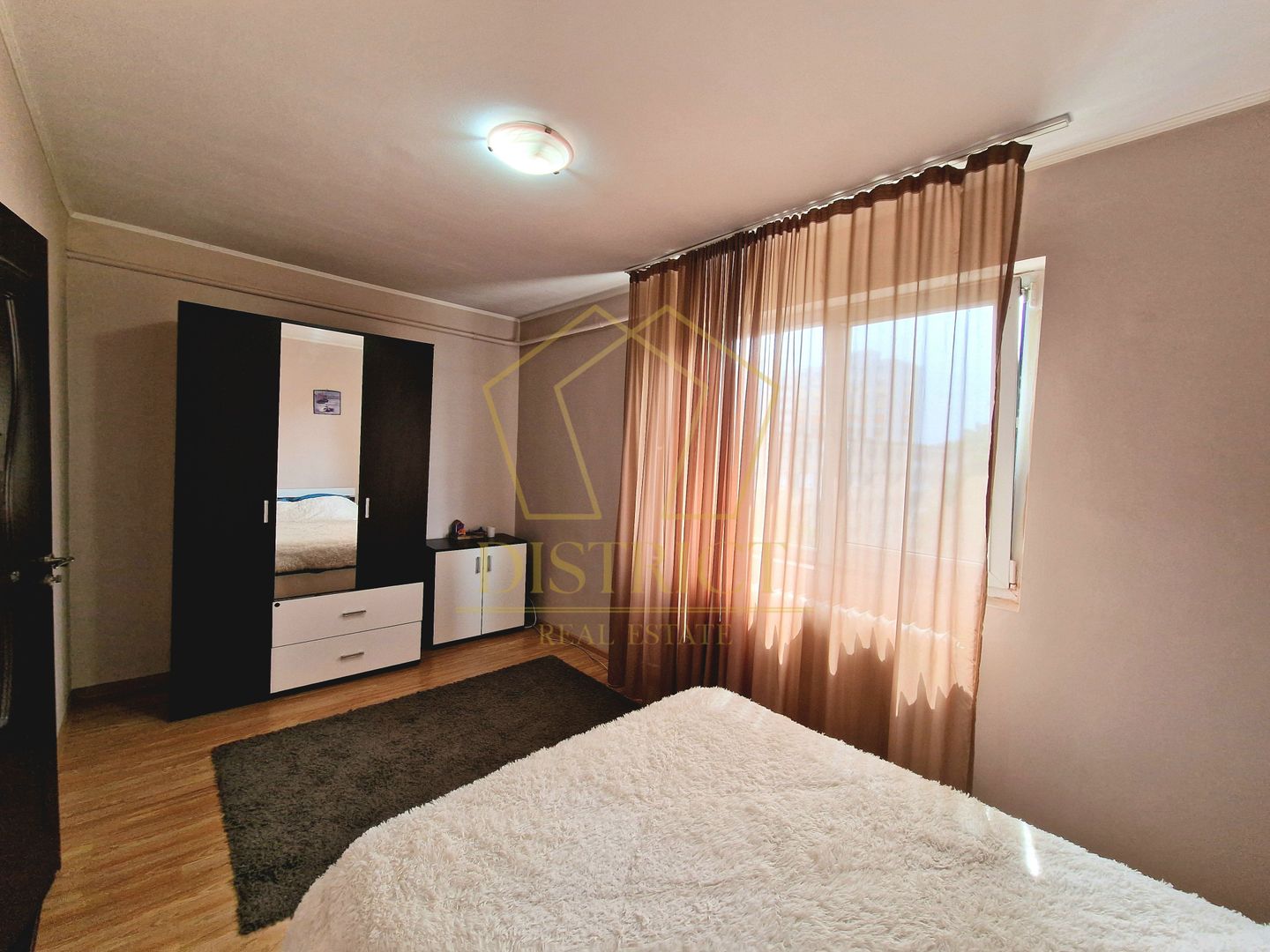 Apartament cu 2 camere | Dacia - Poză 7