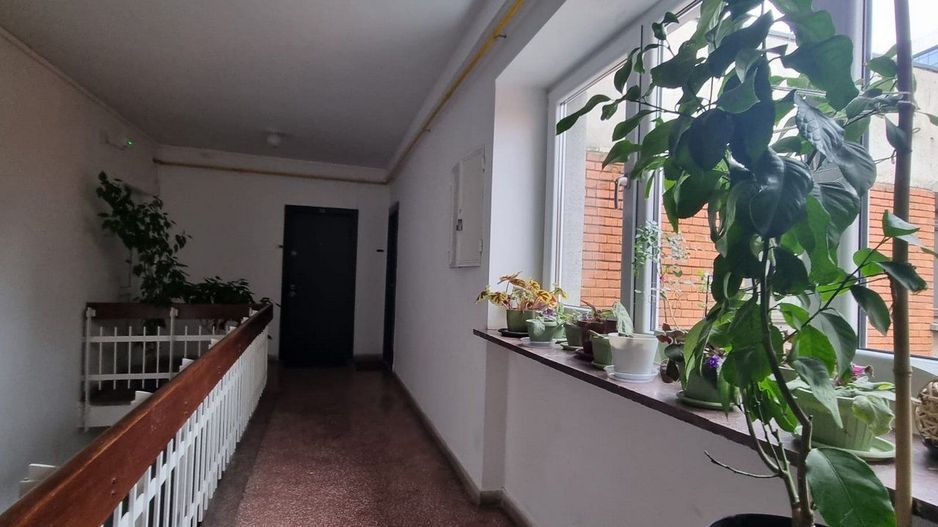 Construcție unică, rezistentă și sigură –  3 camere lângă AFI Cotroceni - Poză 20