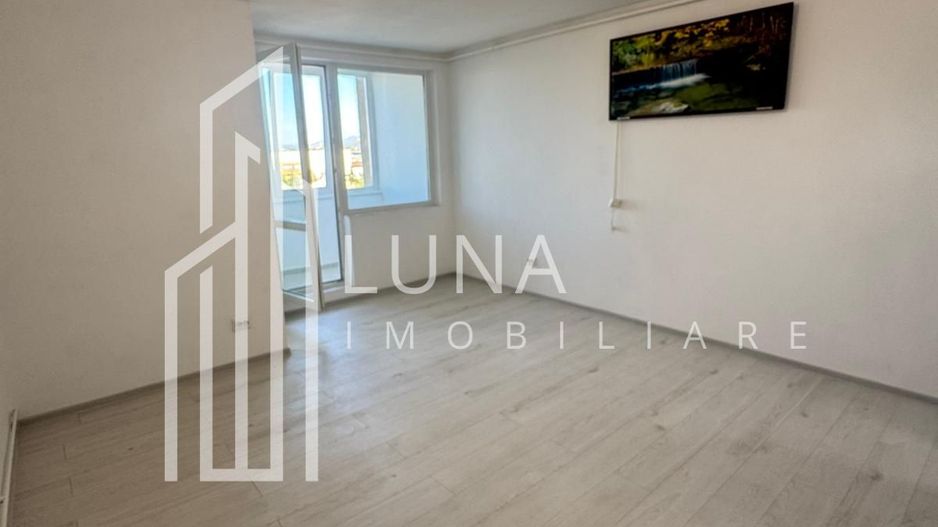 Garsonieră complet renovată – zona Noua, Brașov - Poză 5