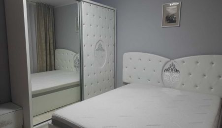 Apartament 2 camere – decomandat | Tudor Neculai – CUG, Iași