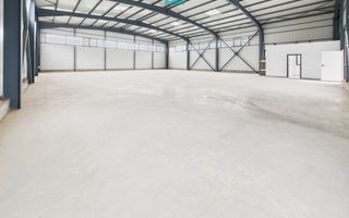 Hala 525mp, Popești Leordeni - Poză 6