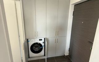 Apartament Nou de inchiriat |  2 camere | Denya Forest Timisoara - Poză 8
