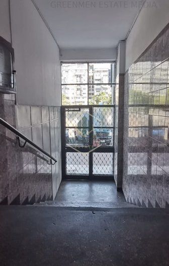 Inchiriere apartament 2 camere, semidecomandat, Piata Muncii - Poză 25