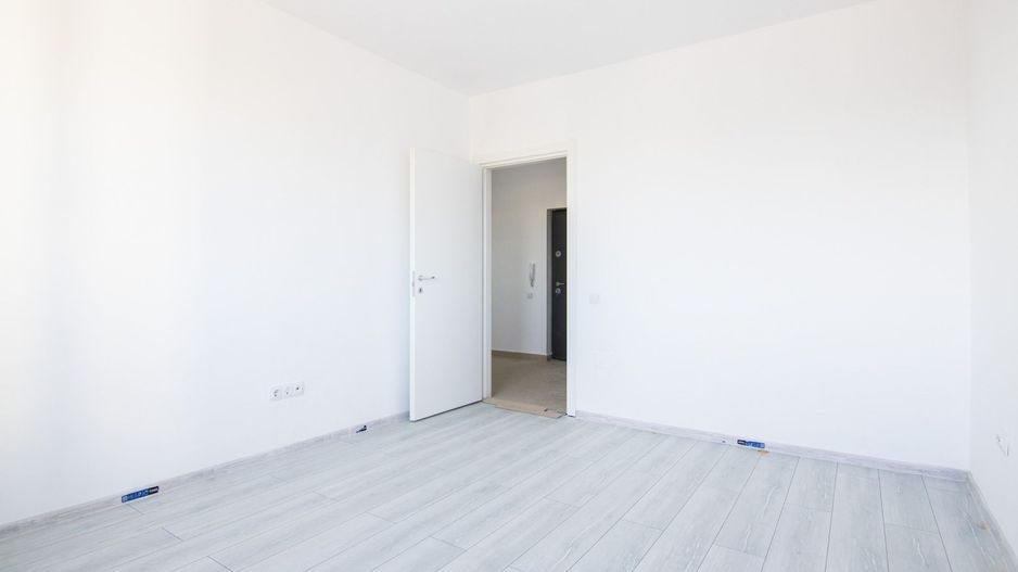 REDUCERE 10% din valoarea avansului - Poză 7