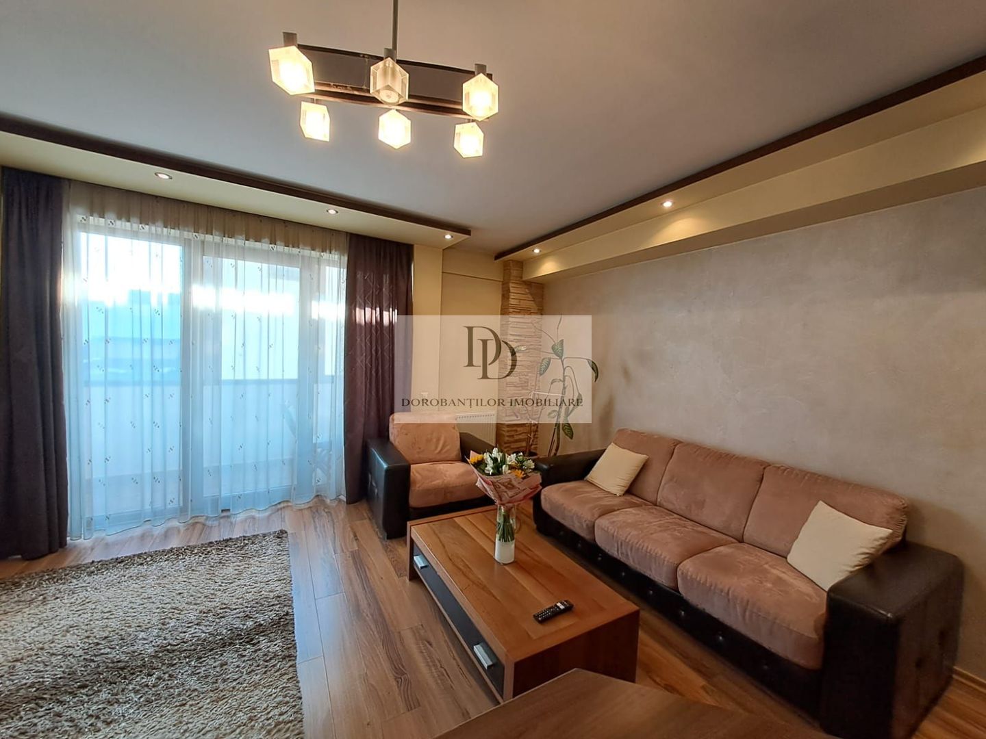 Apartament 2 camere | Parcare | Gheorgheni - Septimiu Albini / Albac - Poză 4