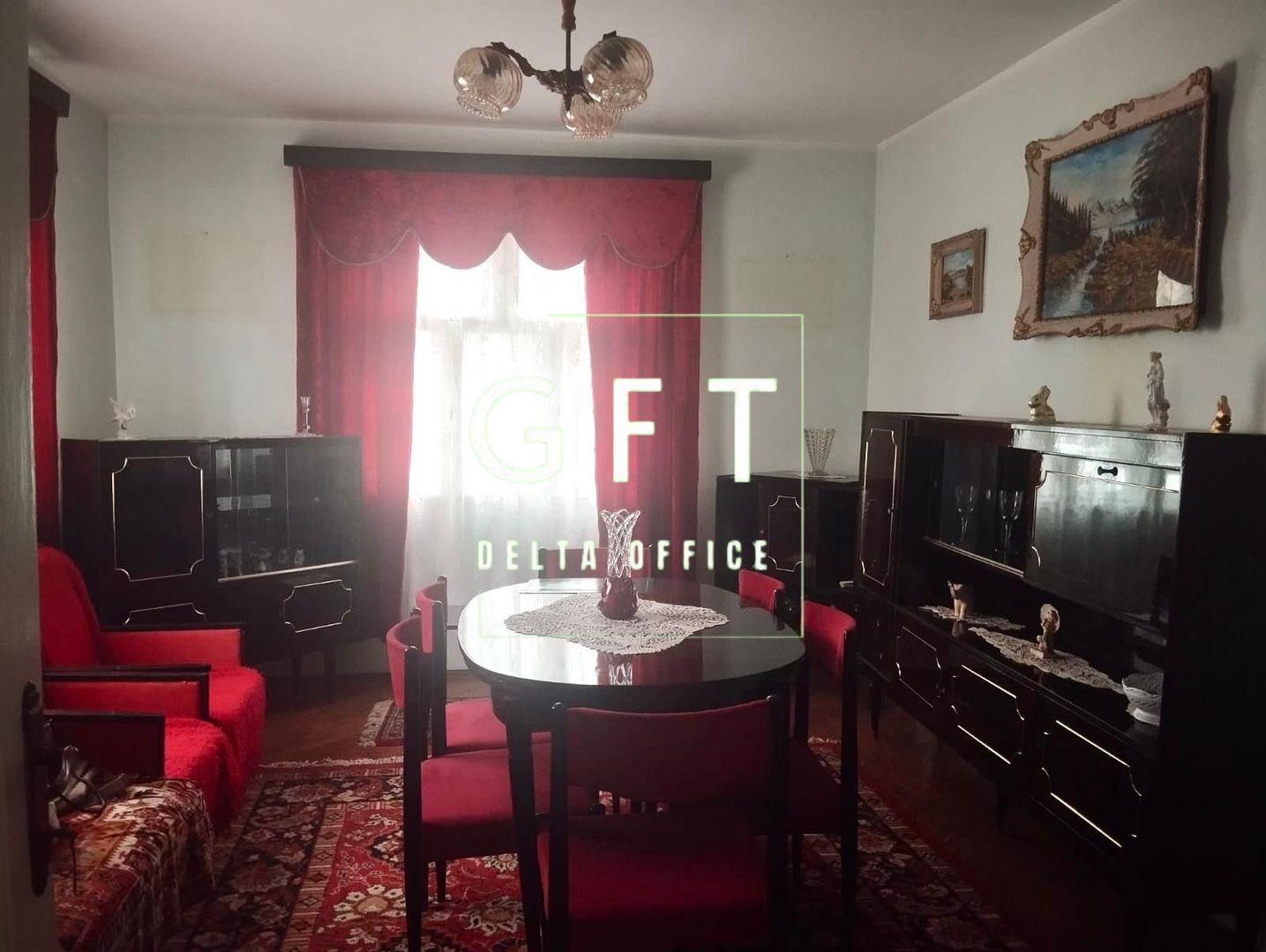 Casa 105 mp utili+105 mp mansarda-teren 2675 mp-Prundu Bargaului - Poză 6