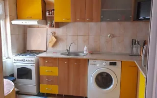 Casa / Vilă Carrefour Alexandria Rahova - Poză 11