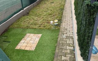 Inchiriere Apartament 3 Camere Titan Pet Friendly - Poză 7