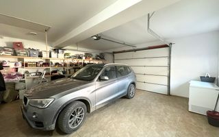 BG142-Casă individuală premium,260 mp utili,teren 1000 mp COMISION 0% - Poză 15