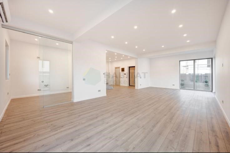 Casă individuală modernă de vânzare – Tunari | 0% comision | - Poză 6
