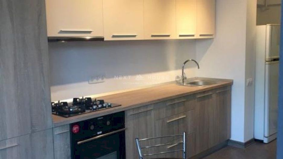 Apartament 2 camere Metrocity  13 Septembrie - Poză 6